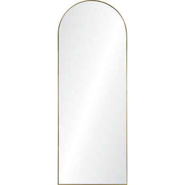 Thalia Mirror