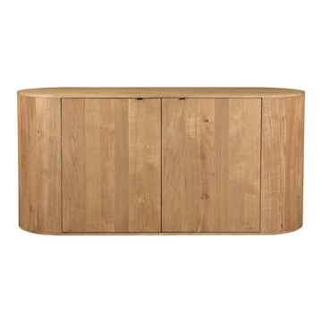 Theodore Sideboard