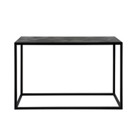 Tyler Console Table