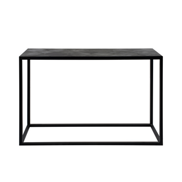Tyler Console Table