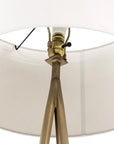Walter Floor Lamp