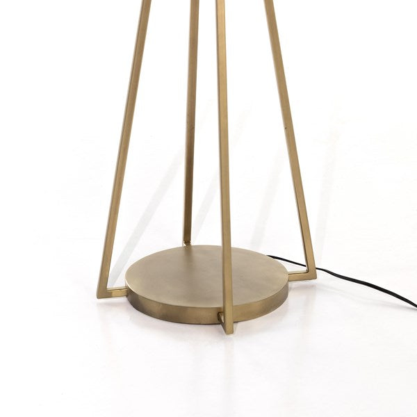 Walter Floor Lamp
