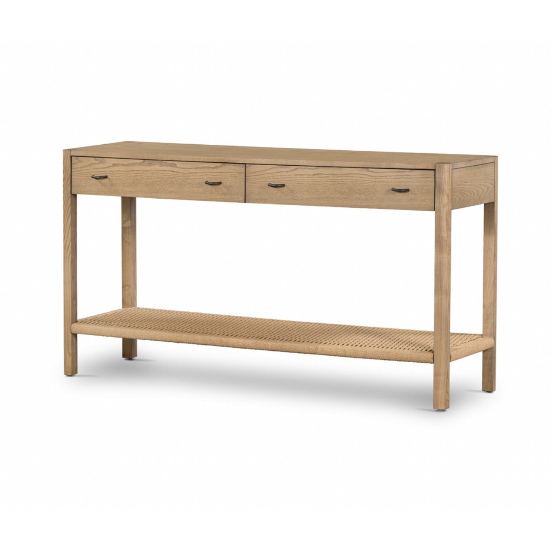 Zuma Console Table – Simone & Ivy