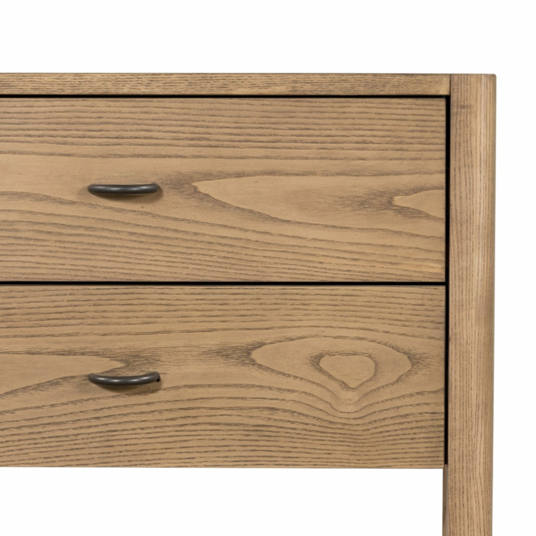 Zaria Nightstand