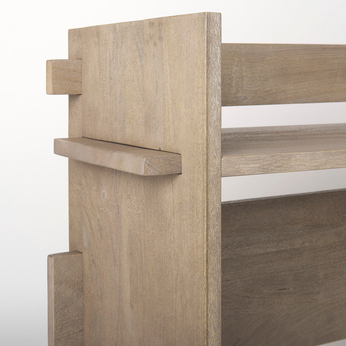 Addie Simone Addie Console Table – Simone & Ivy