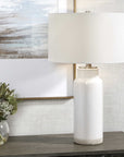 Alana Table Lamp