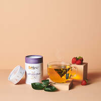 Self Care Elixir Wellness Tea