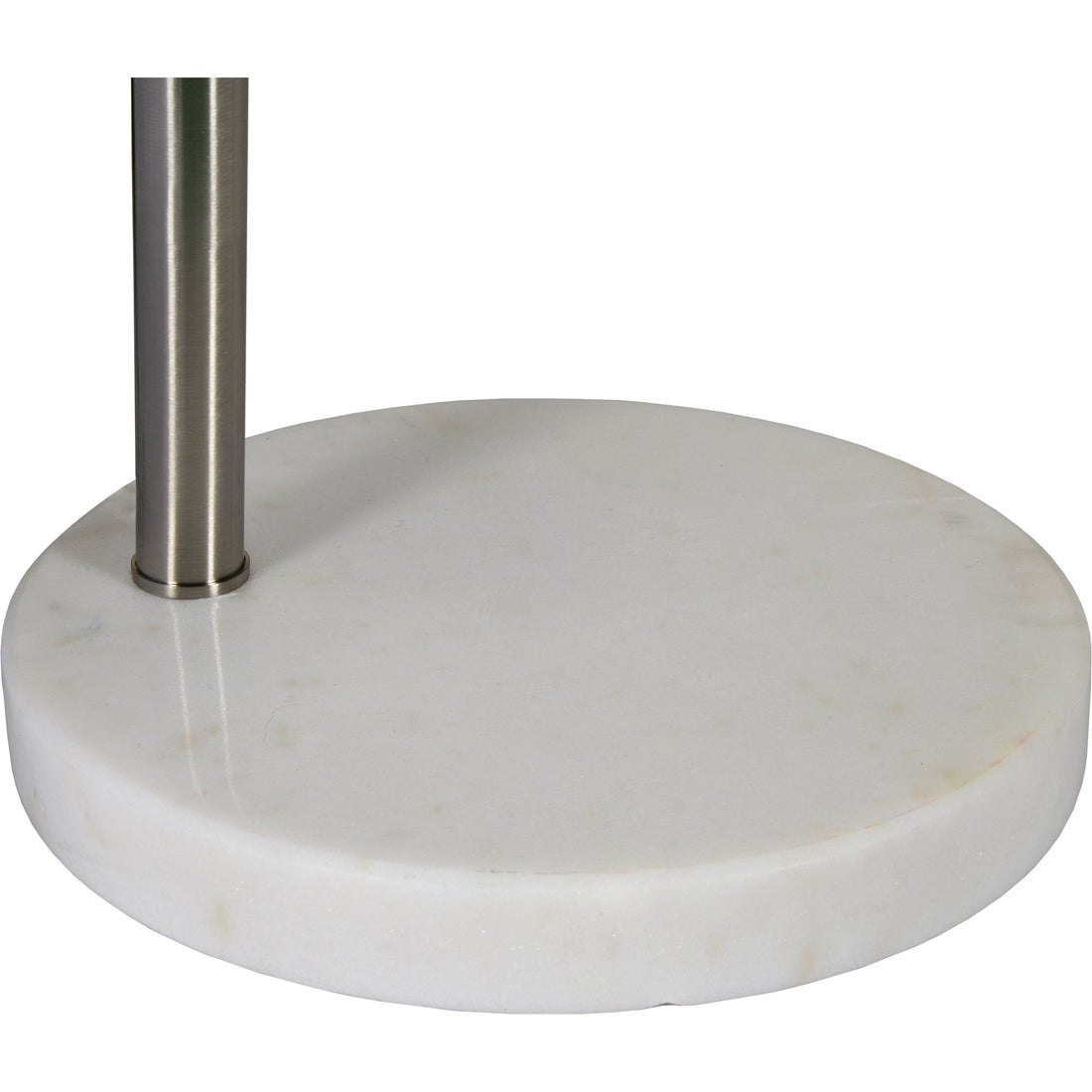 Casey Floor Lamp