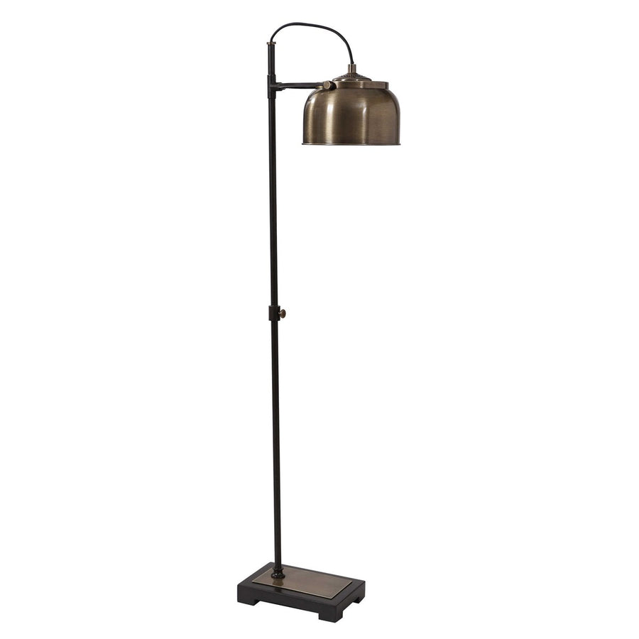 Beck Floor Lamp