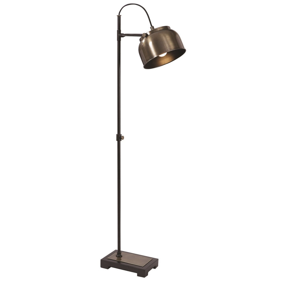 Beck Floor Lamp