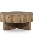 Bingham Coffee Table