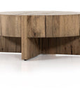 Bingham Coffee Table