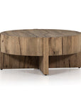 Bingham Coffee Table