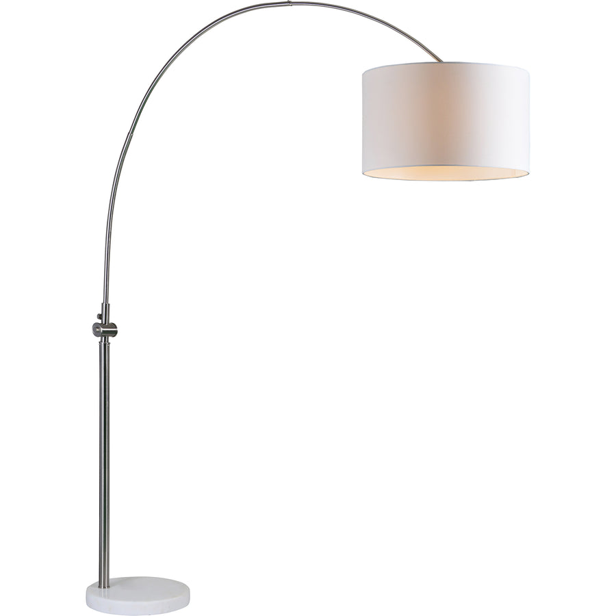 Casey Floor Lamp