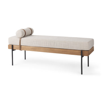 Colson Bench