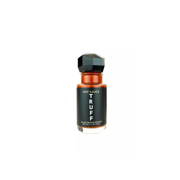 Truff Mini Hot Sauce