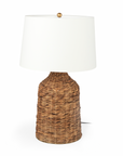 Cameo Table Lamp