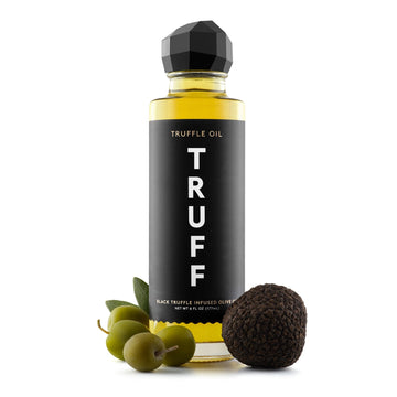 Truff Oil