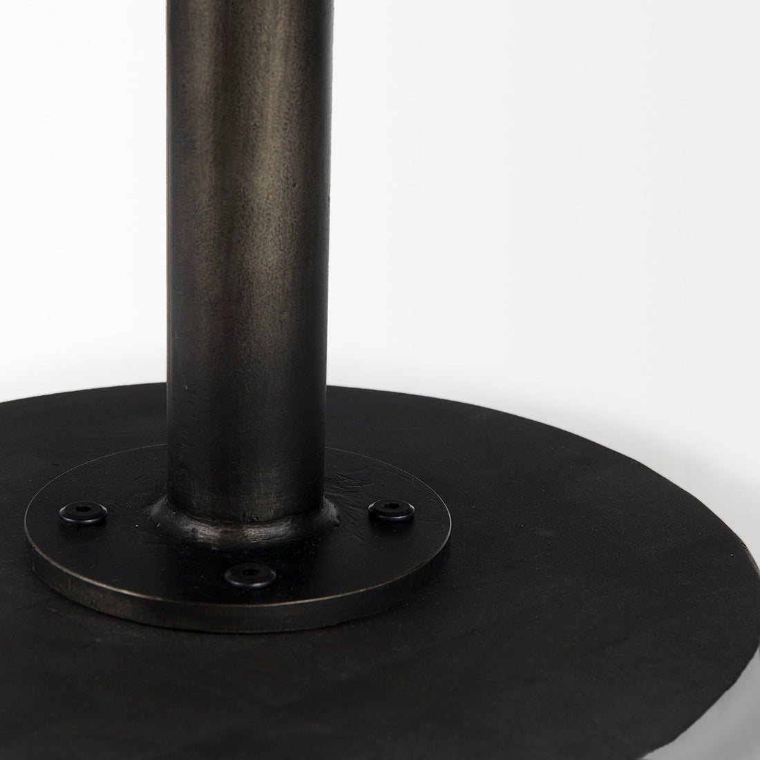 Mac Coffee Table