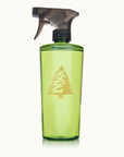 Frasier Fir All Purpose Cleaner