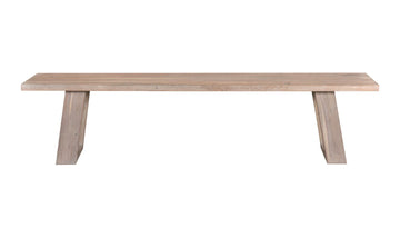 Talia Bench